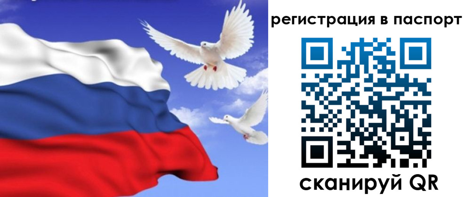 купить прописку в Калуге